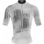 Bioracer Epic Limited Edition Lyhythihainen Pyöräilypaita