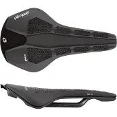 Prologo Nago R4 Cpc Tirox Satula