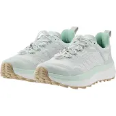 Lowa Fortux GTX Ws Mlk Green/White - 37