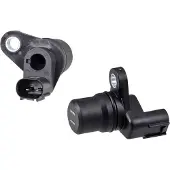 ABS ABS-anturi A.B.S. 31758