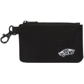 Vans Off The Wall Zip -korttilompakko