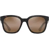 Maui jim HONUA ASIAN FIT - MJ0653SA 002 5520