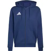 Adidas Ulkoilutakki Ent26 Fz Hood