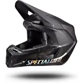 Specialized Dissident 2 Mips Alamäkikypärä