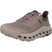 ON Matalavartiset tennarit 'Cloudhorizon 2' taupe