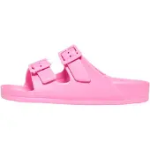 ONLY Shoes Onlcristy naisten sandaalit