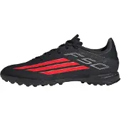 Adidas F50 League Tf Jalkapallokengät