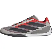 Adidas Feroza Audi - Grey - 40 2/3