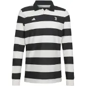 Adidas Juventus X Sgura 4. paita 2025/26 Authentic Pitkähihainen - , koko X-Small