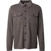 Only & Sons Paita 'ONSNEWKODYL' mokka