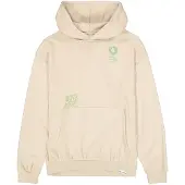 Garcia N263661 Huppari