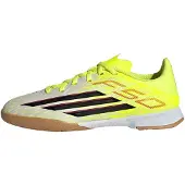 Adidas F50 League Sisäjalkapallokengät