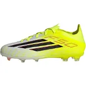 Adidas F50 Elite Fg Junior Jalkapallokengät