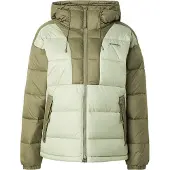 Columbia Sportswear Pike Lake Iii Takki