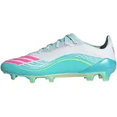 Adidas F50 Messi Elite Fg Jalkapallokengät