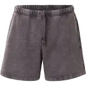 Champion Shorts - Black - XS