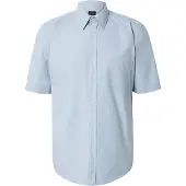 BOSS Relegant_6-Short_M - Blue - S