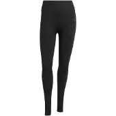 Adidas Workout Essentials Scrunch Leggingsit