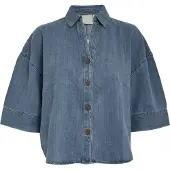 Peppercorn Toppi 'Noélle' sininen denim