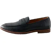 Next Loafer musta