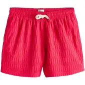 Next Uimashortsit magenta