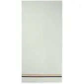 BOSS Blinea Bath Towel - Green - 70X140CM