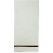 BOSS Blinea Handtowel - Green - 50X100CM