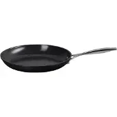 Le Creuset ENSC paistinpannu 30 cm