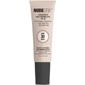 Nudestix Nudescreen Daily Mineral Veil SPF30 Cool Dewy