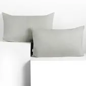 Restilo koristeellisen tyynynpäällinen, 50x60 cm