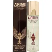 Charlotte Tilbury Airbrush Flawless Setting Spray 100 ml