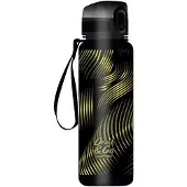 Patio Coolpack reipas 600ml Comb bidon - PATIO