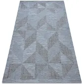 Rugsx Matto STRING SIZAL FORT 36216535
