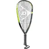 Dunlop Ultimate Hl Racquetball-maila