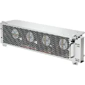 HP – HPE Aruba 6400 Fan Tray (R0X32A)
