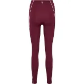Hummel Flash Korkeavyötäröiset Legginsit