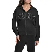 DKNY Dw5800051 Takki