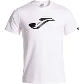 Joma Combi Street Lyhythihainen T-paita