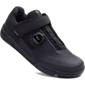 Crankbrothers Stamp Boa Outsole Mtb-kengät