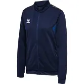 Hummel Authentic Pl Takki