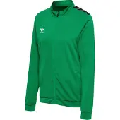 Hummel Authentic Pl Takki