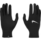 Nike Hanskat Nike Pacer Liner RG Running Gloves 9331-108-042