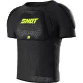 Shot Race Gear Airlight Youth Protector -paita