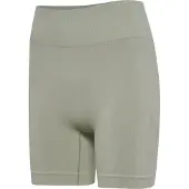 Hummel Urheiluhousut 'HIIT' musta