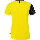 Kempa Athletics 29 Lyhythihainen T-paita