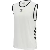 Hummel Core Xk Basket Hihaton T-paita