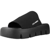 Steve madden Big Shot Sandaalit