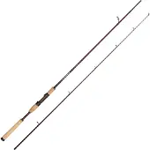 Abu Garcia Tormentor2 Rod - 802H 20-60G Spinning