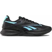 Reebok Speed 22 Tr Lenkkarit