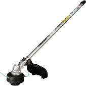 Makita EM409MP 330mm trimmeri lisälaite
